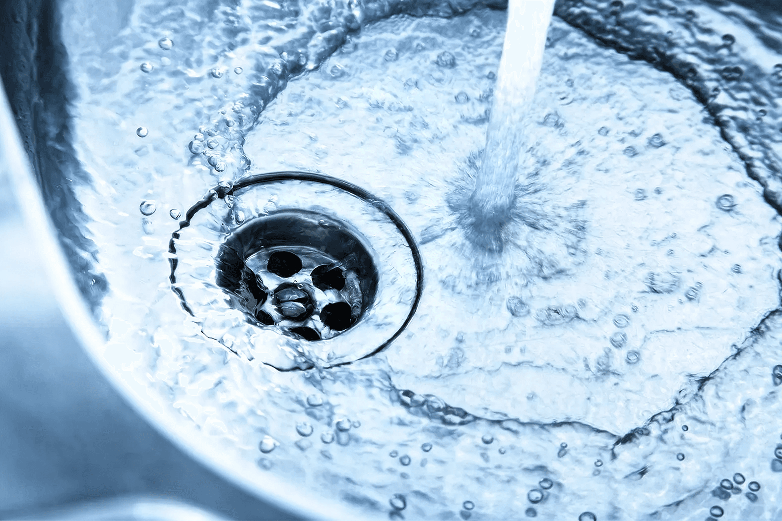 Expert water treatment services for Southwest & Central Virginia. Say goodbye to hard water issues. Contact for tailored solutions.